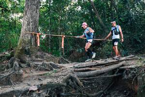 BIB: 
                            <button type="button" onclick="openModal(27309471)" class="btn btn-primary btn-sm float-right btn-popup" data-toggle="modal" data-target=".modal-high-quality">
                        <i class="fas fa-shopping-cart"></i> Add to Cart
                    </button>
                                            <button type="button" onclick="isThisMe(27309471, true)" class="btn btn-success btn-sm float-right btn-popup btn-isme hidden" data-toggle="tooltip" data-placement="bottom" title="นี่คือรูปของคุณใช่ไหม คลิกที่นี่เพื่อเอาเข้าอัลบั้ม">
                        <i class="fas fa-plus"></i> Add to album
                    </button>
                    <button type="button" onclick="isThisMe(27309471, false)" class="btn btn-warning btn-sm float-right btn-popup btn-isnotme hidden">
                        <i class="fas fa-ban"></i> Remove from album
                    </button>